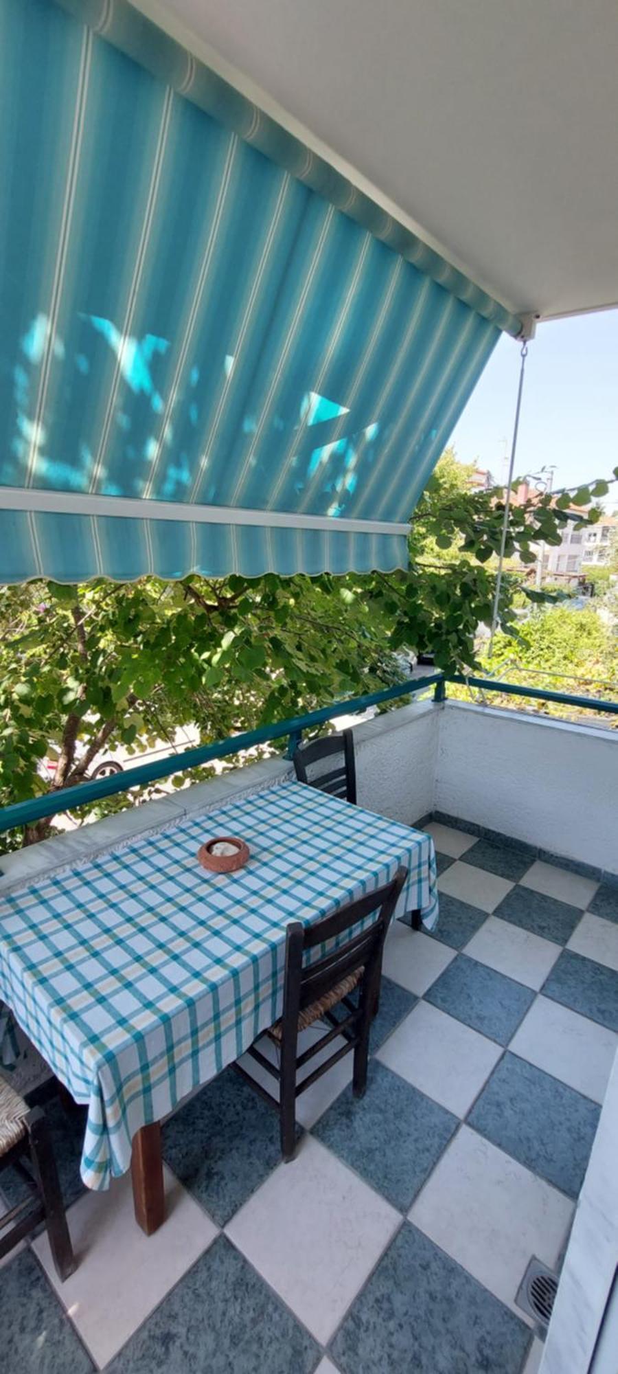 Kallithea  The House Of Olives 빌라 외부 사진