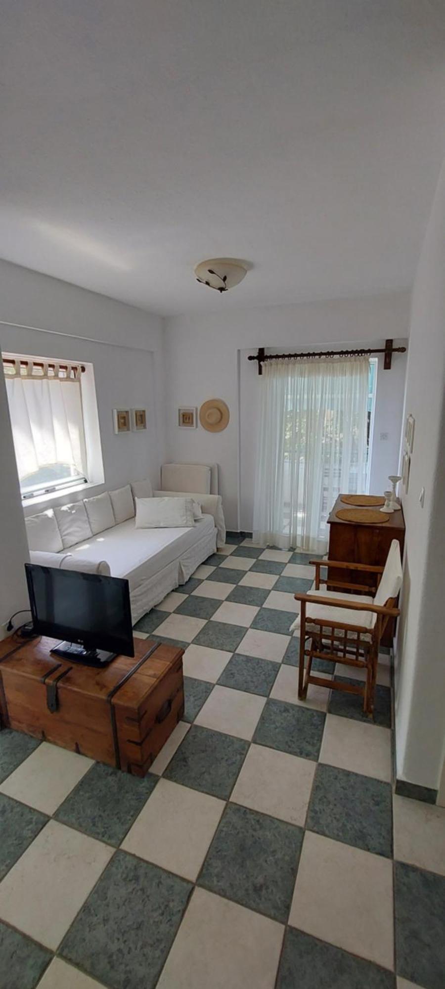 Kallithea  The House Of Olives 빌라 외부 사진